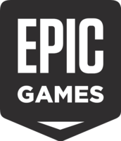 Epic Games International