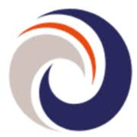 Joyson Safety Systems