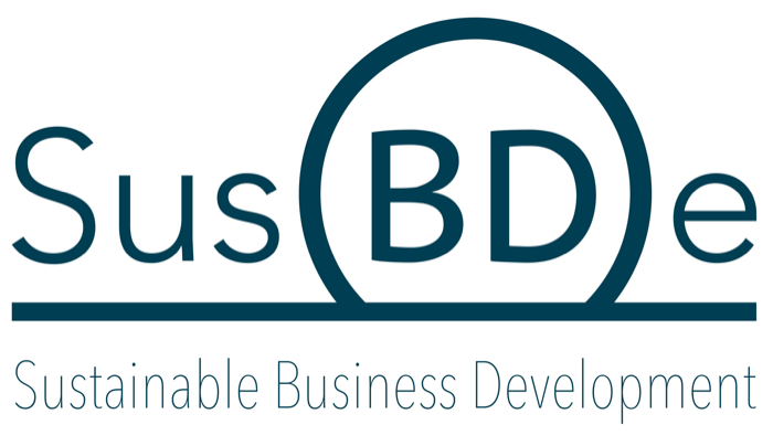 Susbde