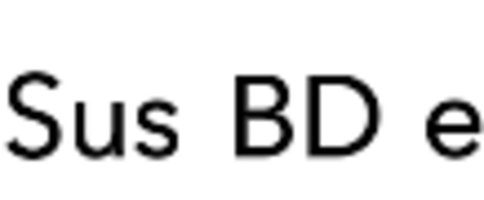 Susbde