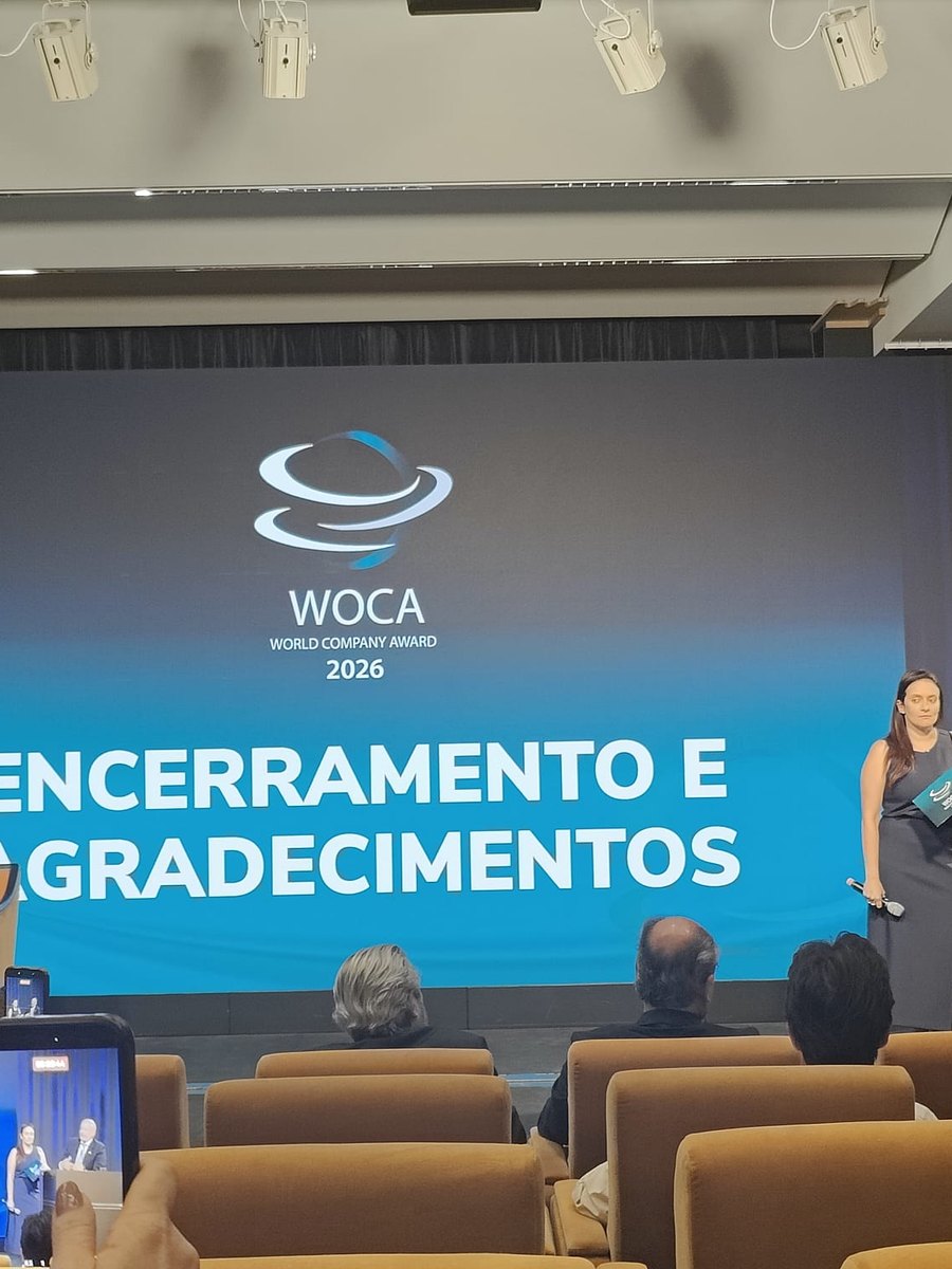 WOCA 2